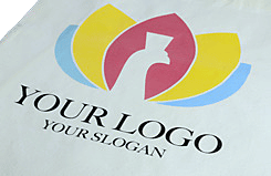 Transfer Printing
