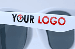 Digital Printing