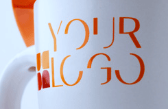 Mug Printing