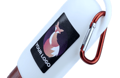 Digital Sticker Printing